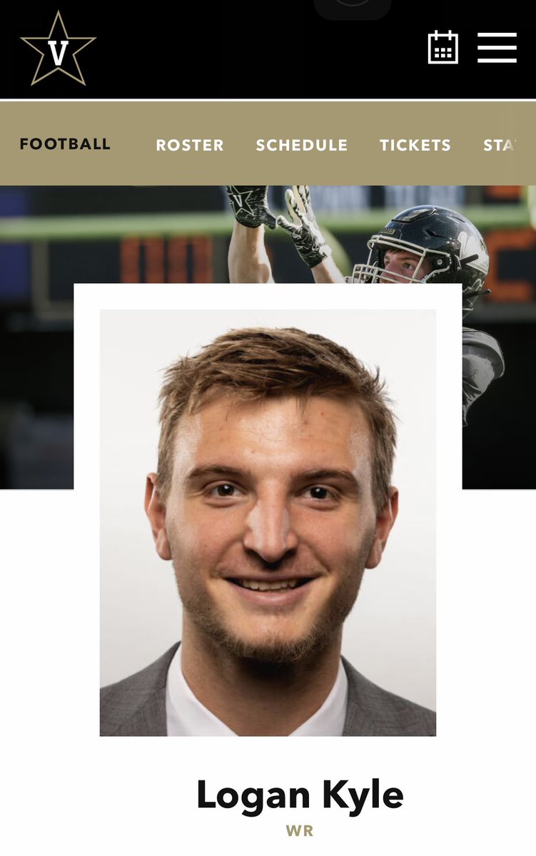 Can’t wait for camp!!  Time to put on a show 🎬  #AnchorDown