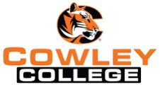 MMWArkansas's tweet photo. Congrats to 2022 Red man @ColeMarrtin09 as he commits to play his college baseball at @BaseballCowley https://t.co/2t422QhjTC