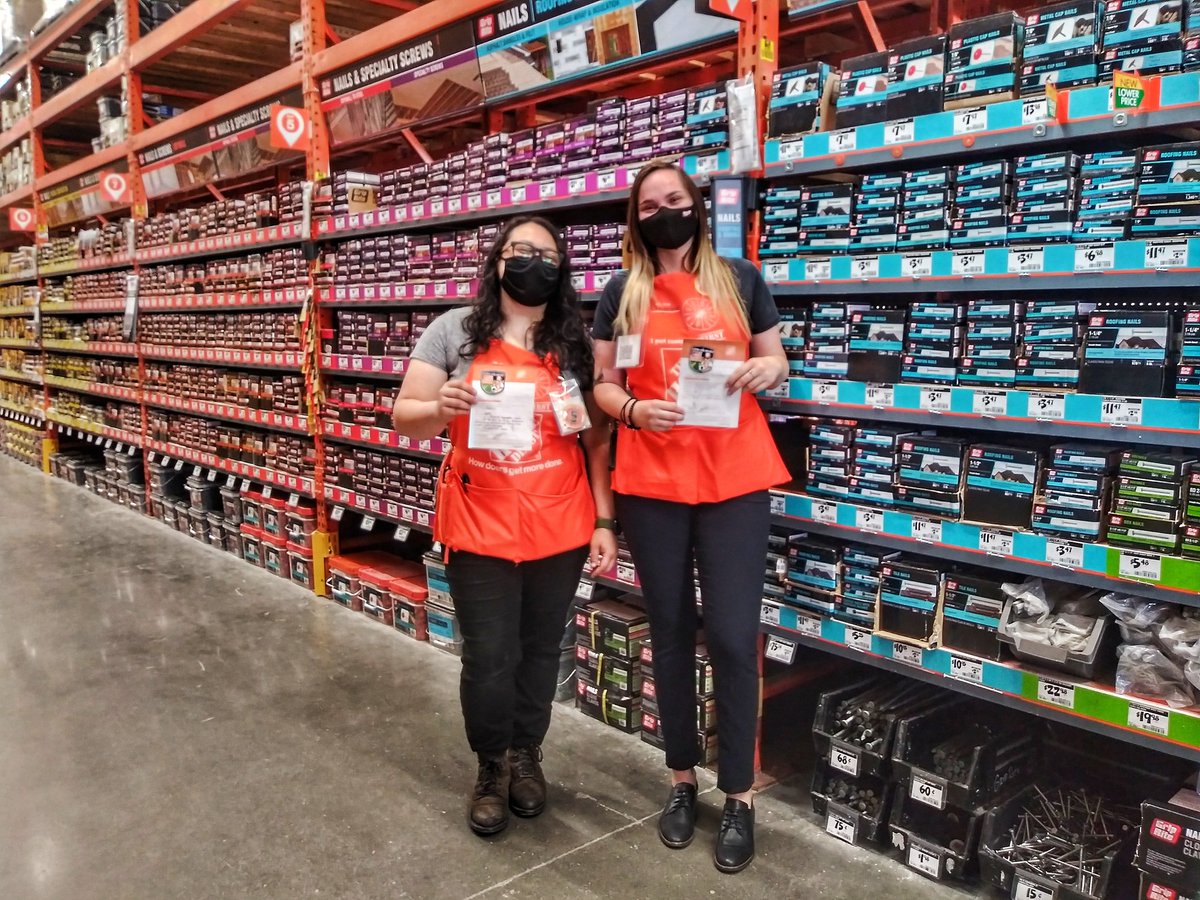 Mark Avery Markaveryhd Twitter