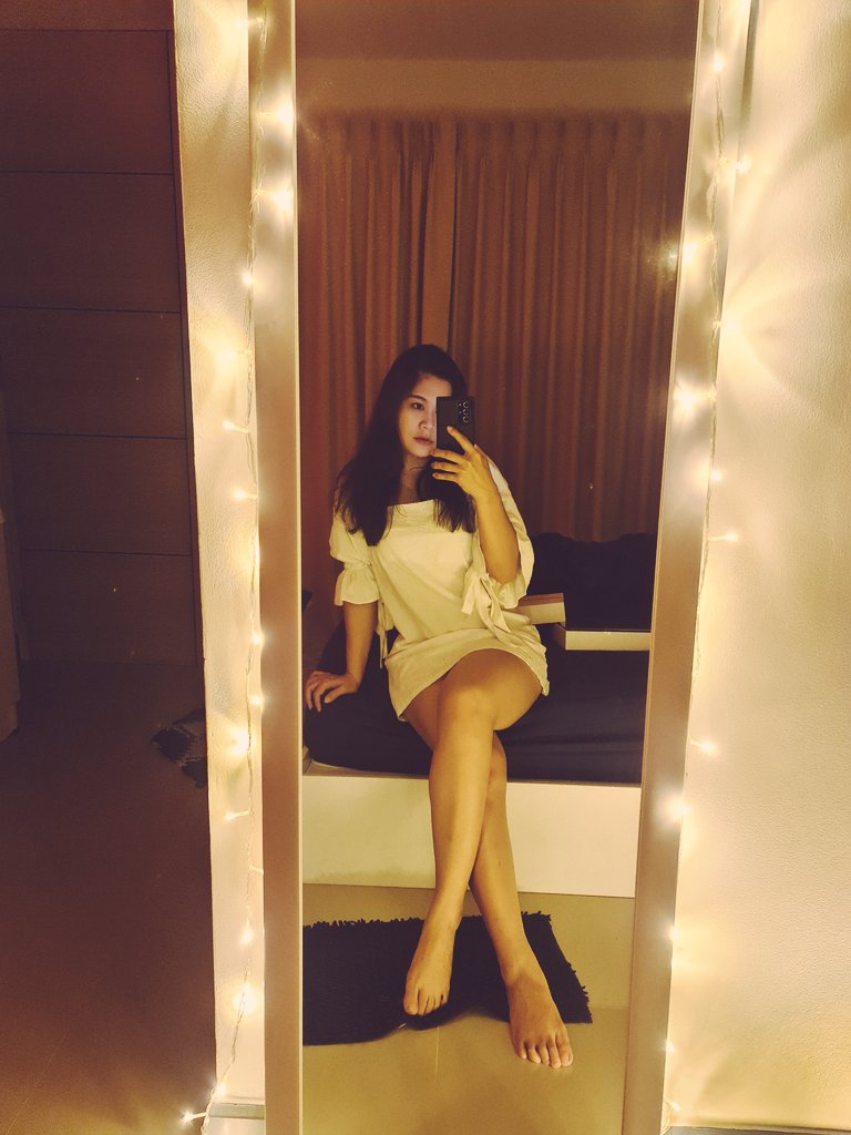 SATANAMFAII's tweet photo. อย���ามาสร้างภาพ บังเอิญกูทราบเบื้องหลัง
#แคปชั่น2021 #แคปชั่นด่า #แคปชั่นกวนตีน #แคปชั่นโสด https://t.co/Hlrzj3yJQl