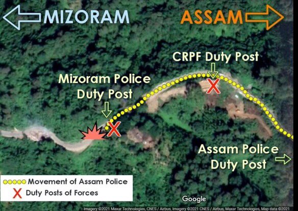 _Woo_nie_'s tweet photo. Kzp a kham duh hlemai a mahse a pawi rerelo!! 
#himantaexposed https://t.co/KFjsU5P1sx