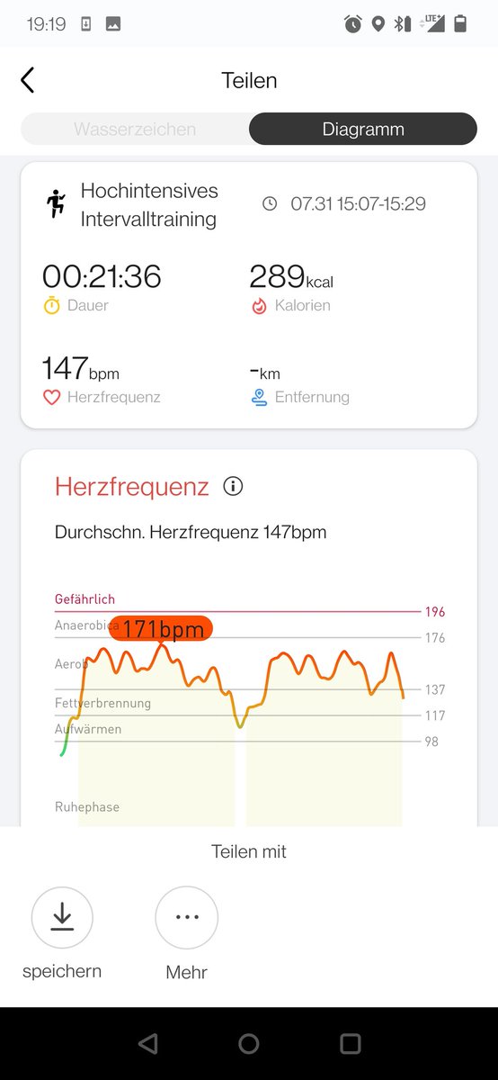Andre tweet media