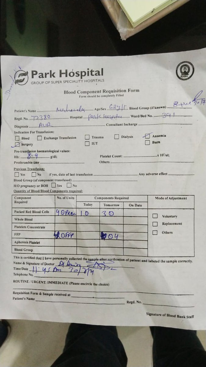 Jasleen Singh tweet media