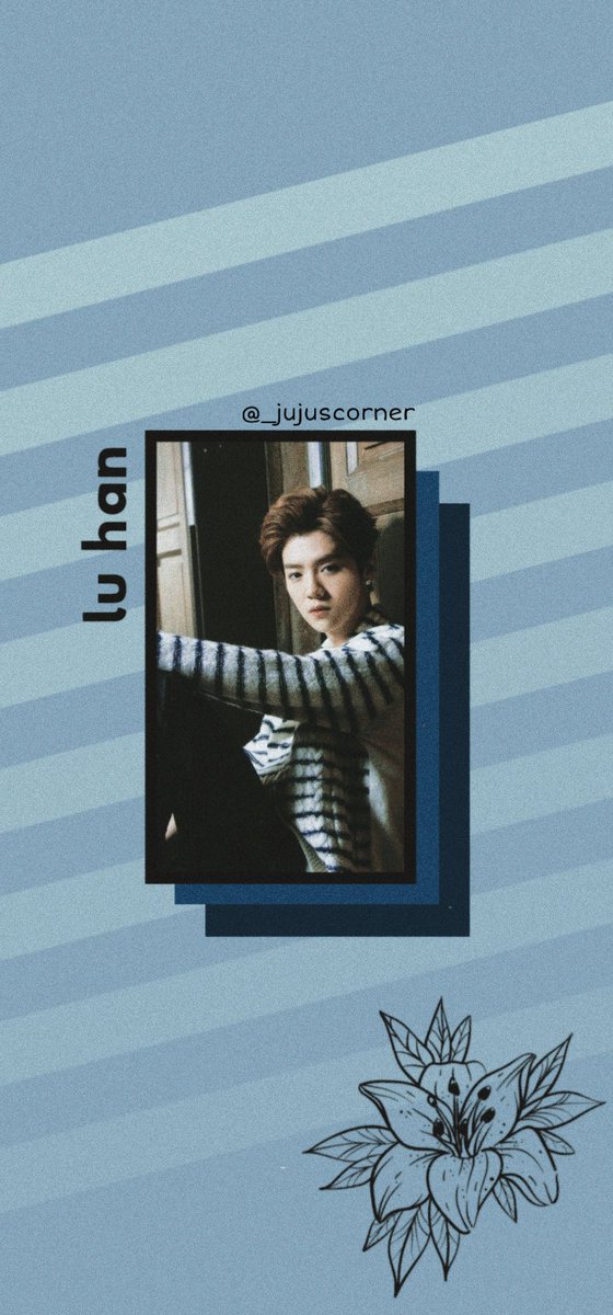 _jujuscorner's tweet photo. enlo i re-uploaded theseee

like and retweet if u plan to use it 💖

#EXO #EXOWALLPAPER #LAY #TAO #LUHAN https://t.co/yrHqhdQfeZ