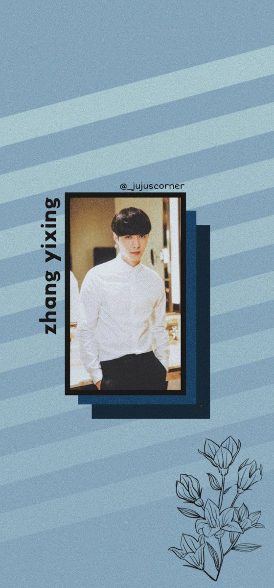 _jujuscorner's tweet photo. enlo i re-uploaded theseee

like and retweet if u plan to use it 💖

#EXO #EXOWALLPAPER #LAY #TAO #LUHAN https://t.co/yrHqhdQfeZ