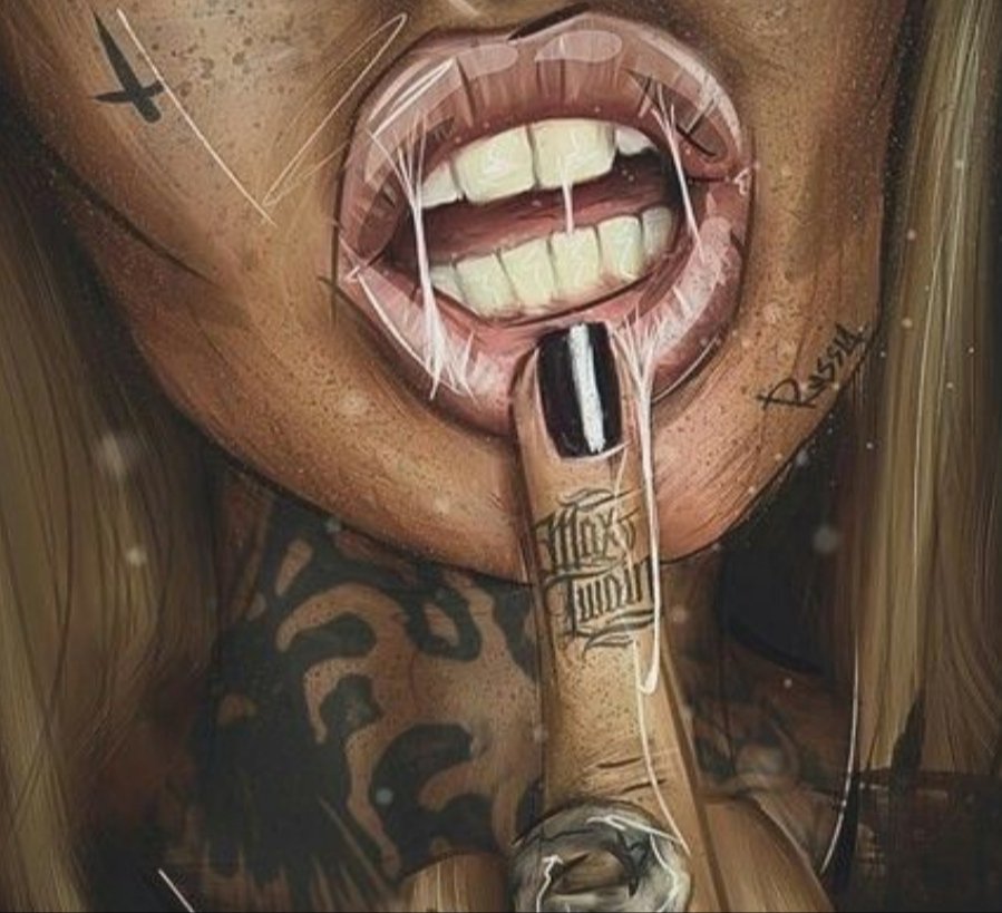 Greta2606's tweet image. Quan et diagnostiquen #Disartria es un poema... però dedprés te n'adones que el llenguatge de signes es universal... pas mal 😝😈😈
#fuckfatxes #1312