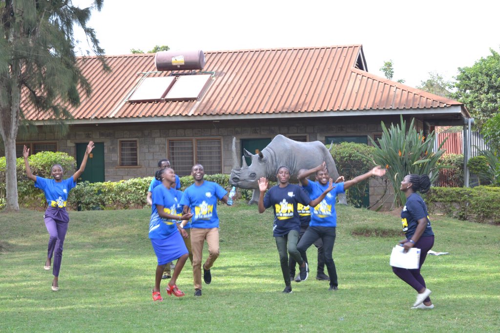 Its_Addi_BEKA's tweet photo. Anyone can take part in the Virtual Run For The Bibleless 2021🥳🥳

#VaaTishoWapateWord
#VirtualRunForTheBibleless2021 https://t.co/nC2WLdZpPG