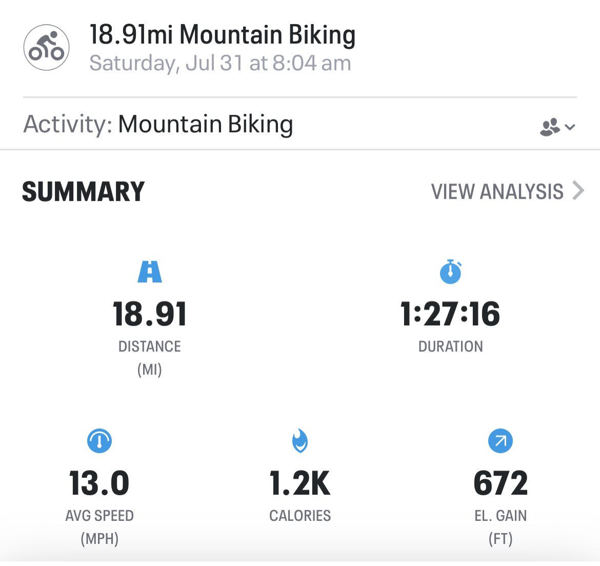 Just Brian tweet media