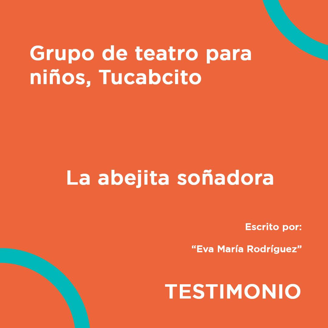 Medatia tweet media