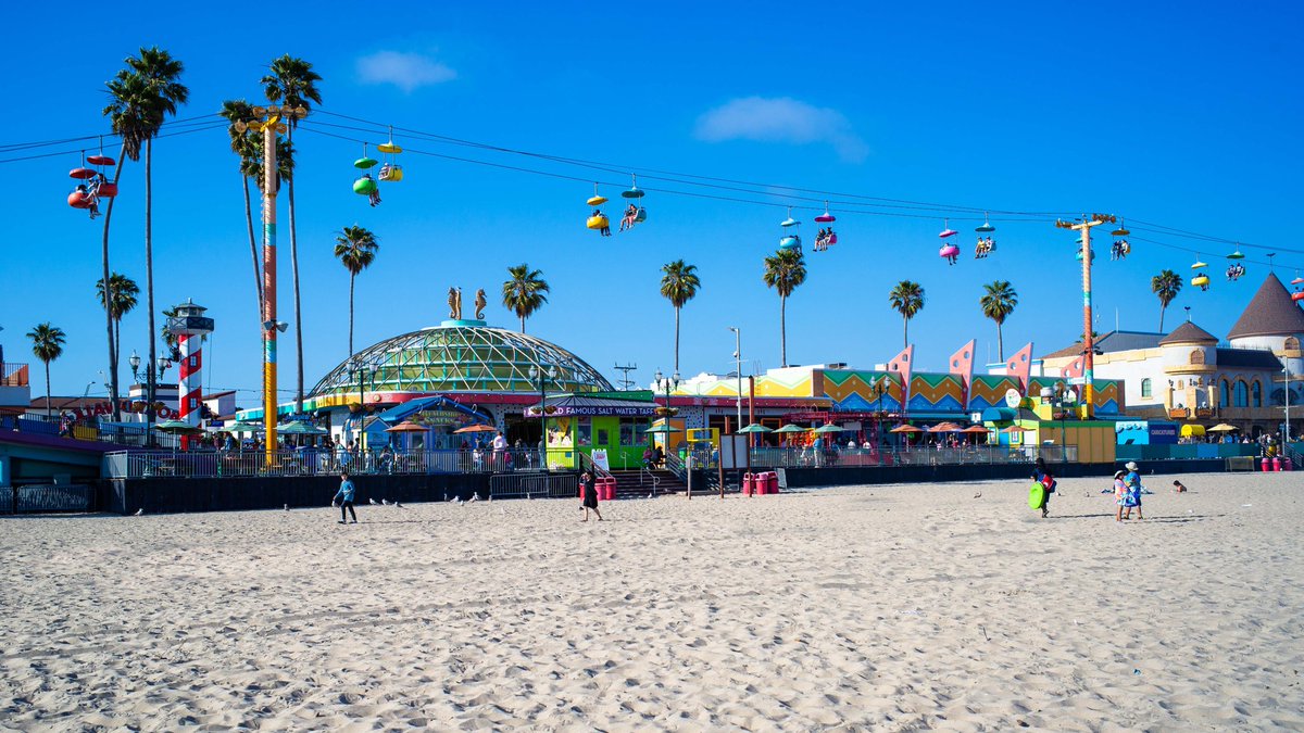 Tariq (@tariqk82) on Twitter photo "Beach day - Santa Cruz" #beach #beachlife #sunnyday #California #calilove #35mm #Nikon <a href="/ThePhotoHour/">#ThePhotoHour</a> <a href="/Playleimagery/">Photograph France</a> <a href="/Nikon/">Nikon USA</a> "Beach day - Santa Cruz" #beach #beachlife #sunnyday #California #calilove #35mm #Nikon <a href="/ThePhotoHour/">#ThePhotoHour</a> <a href="/Playleimagery/">Photograph France</a> <a href="/Nikon/">Nikon USA</a>
