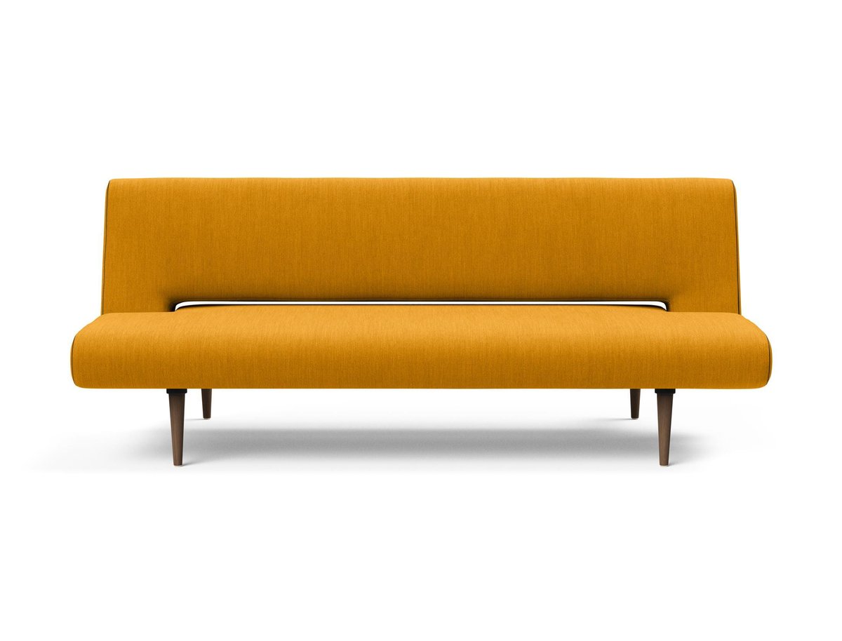 moderniture's tweet photo. https://t.co/s1Pb9la5gB
#innovationliving #sofabed #interiordesign #livingroom #officefurniture #modernfurniture
The comfortable spring mattress on the Unfurl Sofa Bed from MODERNITURE, combined with a streamlined, modern design make the Unfurl sofa bed a minimalist’s dream an... https://t.co/imeGfbDldP