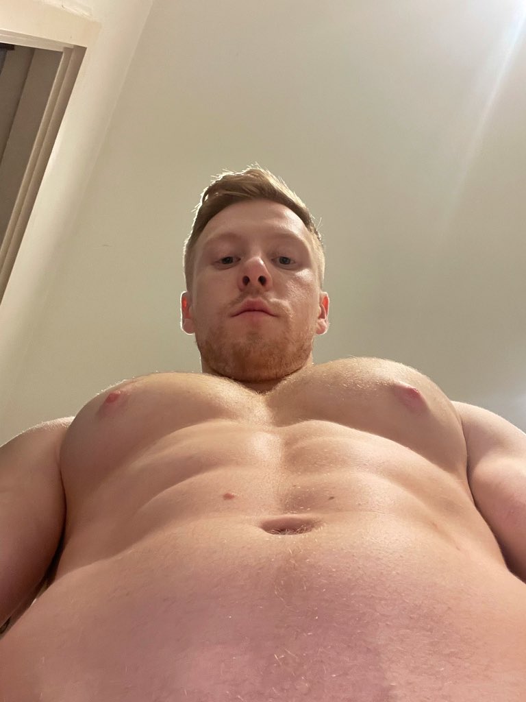 E7pCu-qWEAkifgC?format=jpg&name=medium