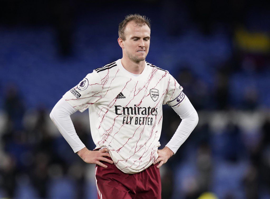 afcstuff tweet media
