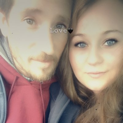 #NewProfilePic https://t.co/D99RXh8UJO<a href="/tag/newprofilepic"class="tags">#NewProfilePic</a>