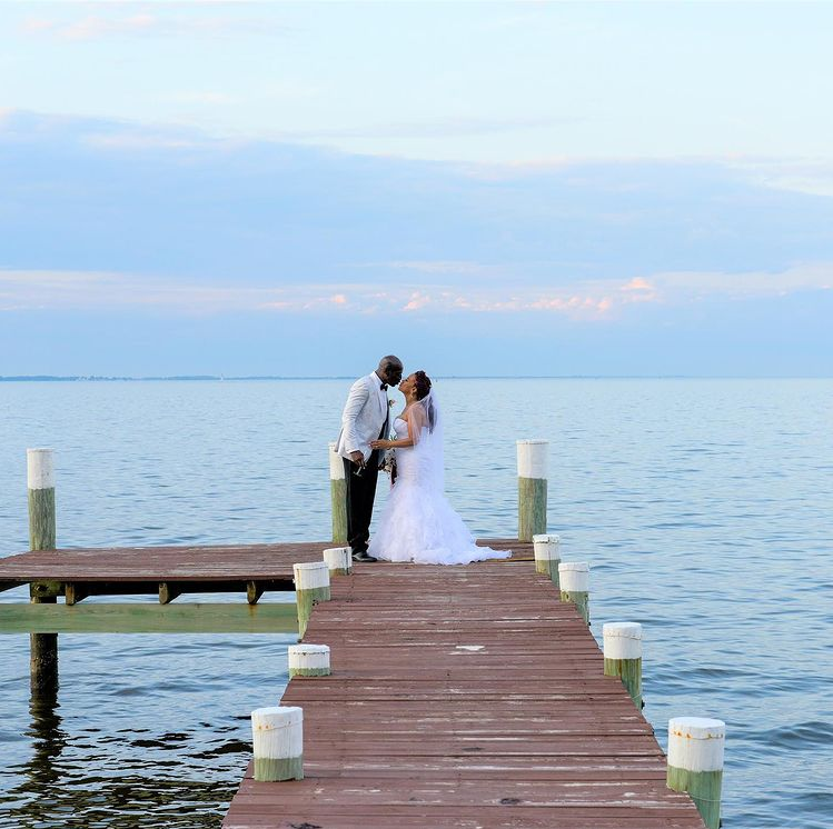 wedbug's tweet photo. Summer lovin💝
#weddingbug #weddingbugstudios #weddingphotography #weddingphoto #weddingphotographer #weddingvideo #weddingvideos #weddingfilm #weddingcinema #weddingmoments #weddingday #happilyeverafter #weddinginspiration #weddinginspo #loveisnotcancelled #marylandwedding https://t.co/xk8Rn3OcsJ