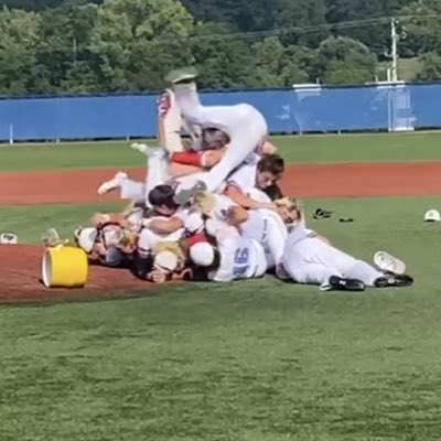 Officially Dogpile SZN #NewProfilePic