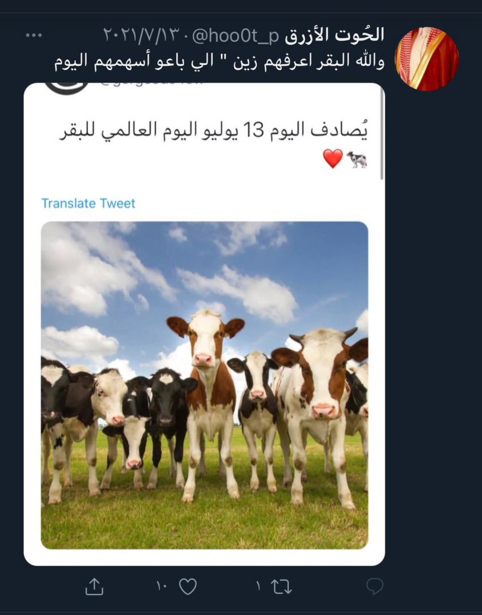 noron33's tweet photo. @hoo0t_p ايش تسمى هذا الاسلوب؟؟؟؟ استنقاص في متابعينك!!!!
الله يعطيك ع قد نيتك https://t.co/7ZZnnRiJe8