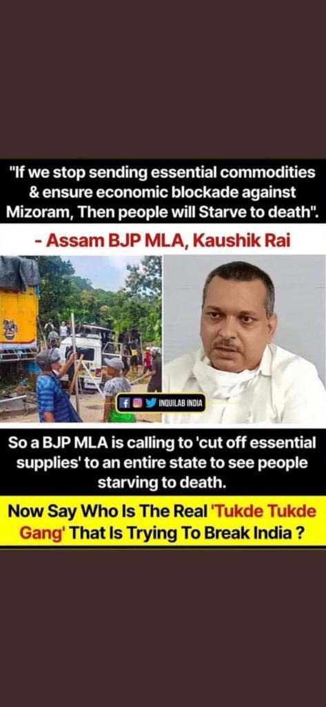 saiawi tweet media