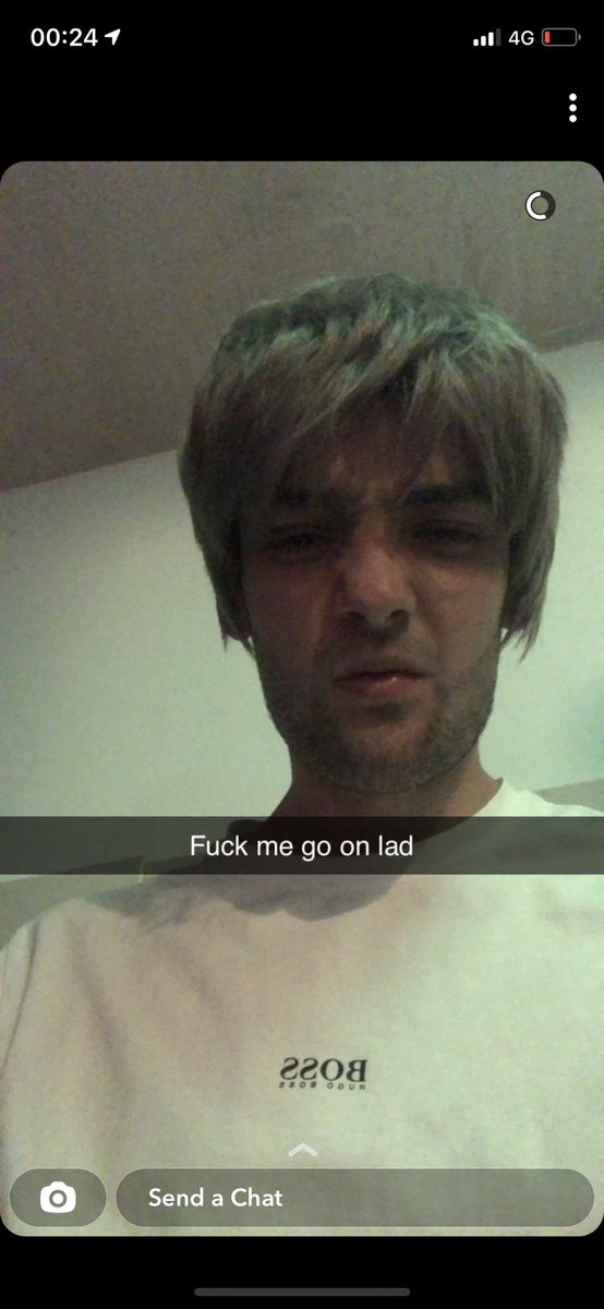 When you beat top of the league to go top! #onthemarch #topoftheleague #9onthebounce