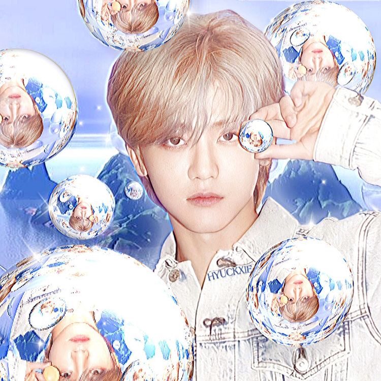 𓈒 ❤︎ . ✧ A̺͆u͎ ͟gu̸s̶t͜͡ w͜͡i̸s͎h͟  ✧ . ❤︎ 𓈒