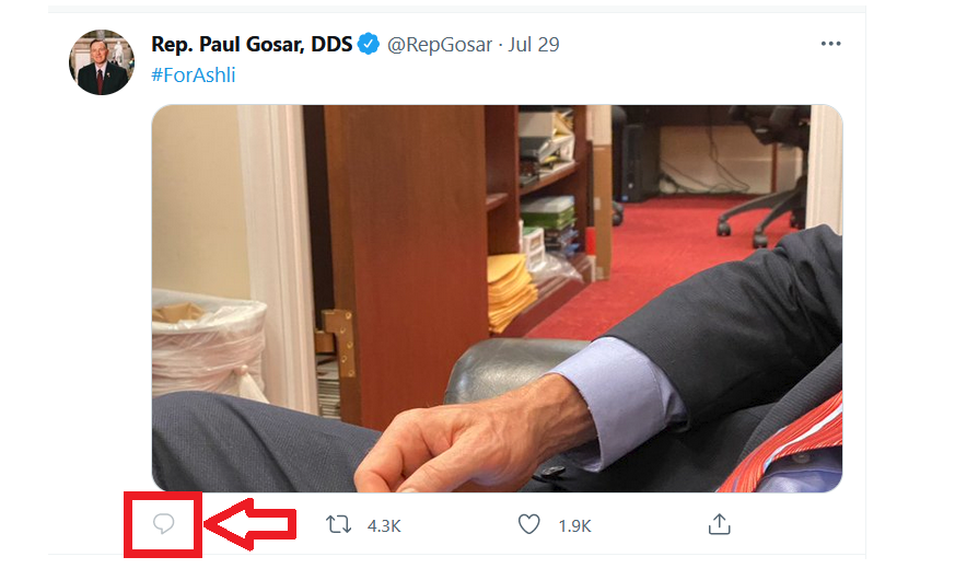 𝕐𝕠𝕦 𝕔𝕒𝕟 𝕔𝕒𝕝𝕝 𝕞𝕖 𝔸l 🌐 𝕏 tweet media