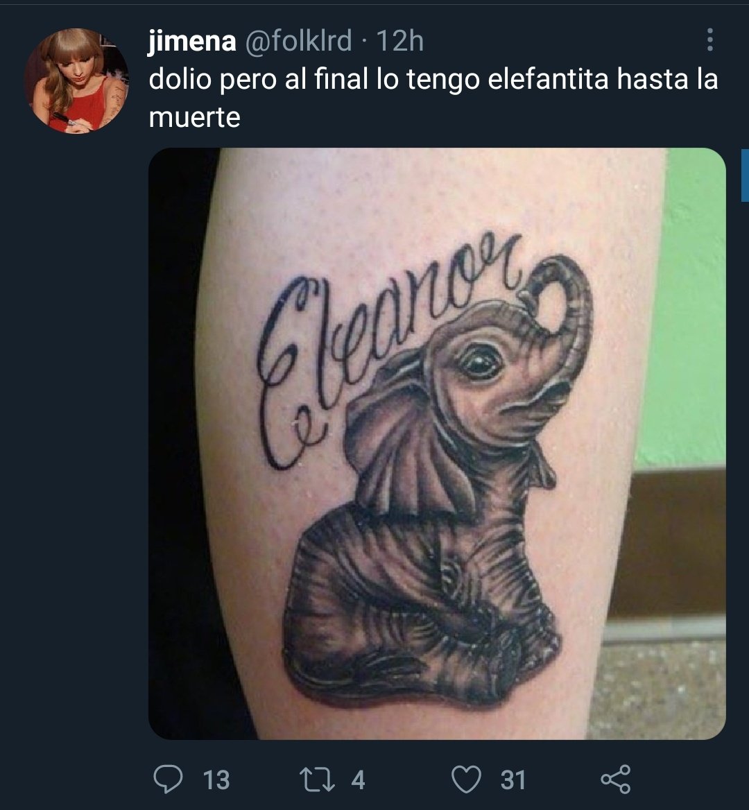 imkiwii's tweet photo. NO PUEDE SER NO PUEDE SEEEEER https://t.co/U8YX5FQtmp