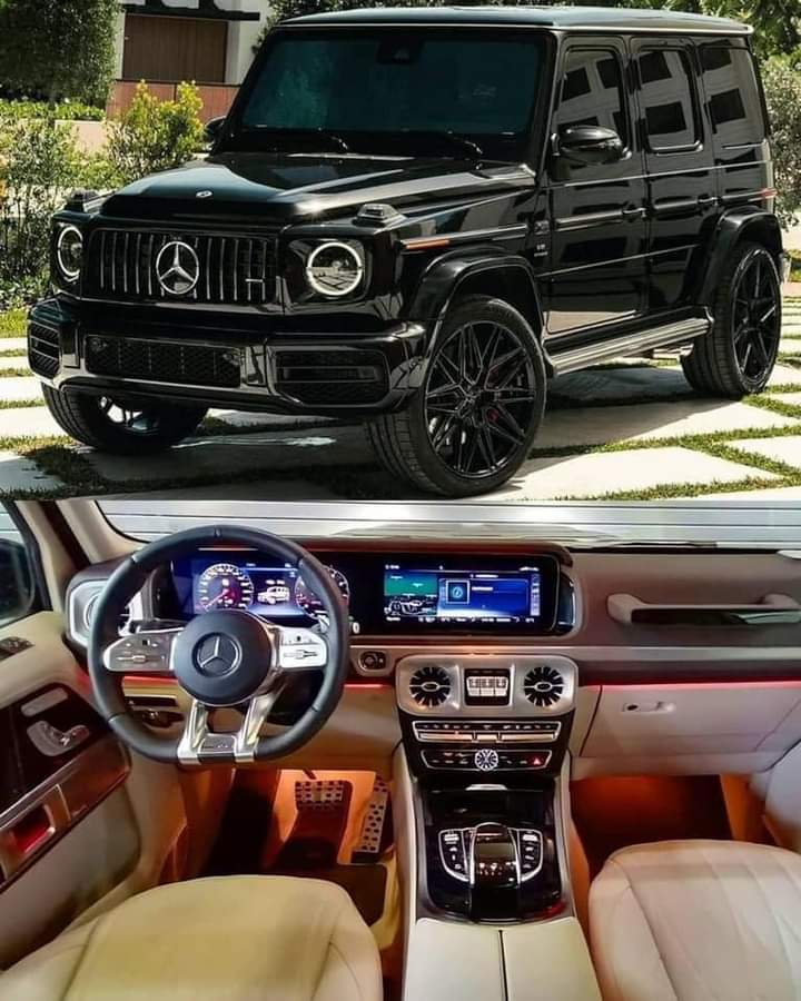 mtamac_info's tweet photo. Benz lover's | mtamac #mtamac #Cars #benz https://t.co/qGm0XOtvq5