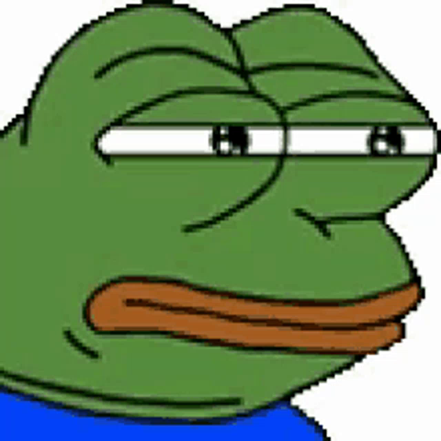 Rogues are bad top dmg every game