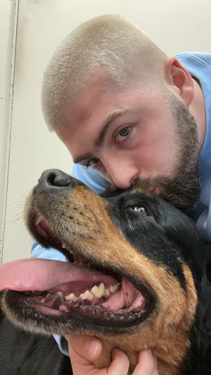 Tom Malone Jr tweet media