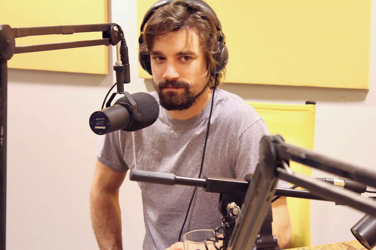 improv4humans tweet media