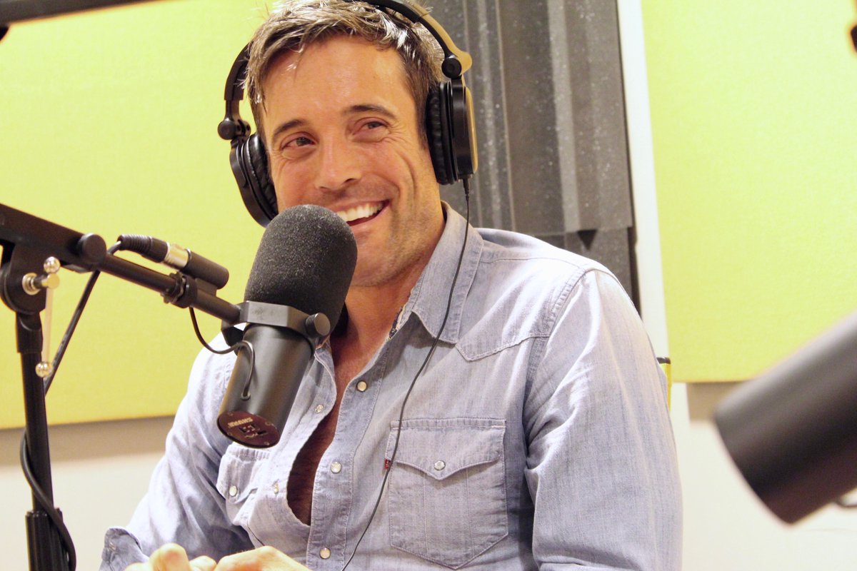 Don't miss a brand new improv4humans! <a href="/MattBesser/">Matt Besser</a> is joined by the hilarious <a href="/Gabrus/">gabrus🚽</a> <a href="/Ben_Rodgers/">Ben Rodgers</a> &amp; <a href="/StoneStanger/">Ryan Stanger</a> of <a href="/ActionBoyzPod/">ActionBoyz</a>!

Listen here: buff.ly/2Vf5xsQ