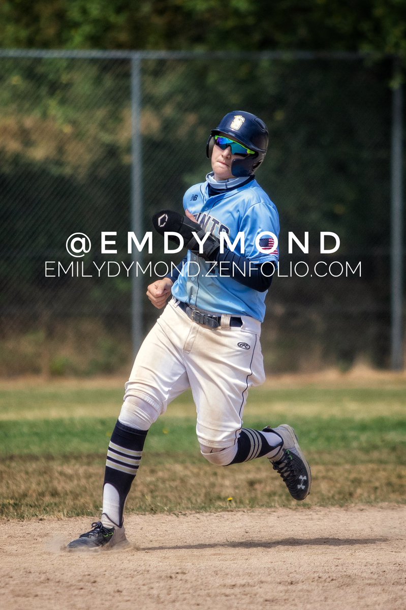 Emdymondphotos's tweet photo. #ThisWeekInSales @SaintsBBC 14u Ethan Melius (10) on the mound and racing the bases. Gosh I love summer baseball ⚾️ https://t.co/FIEUoQ38Ow