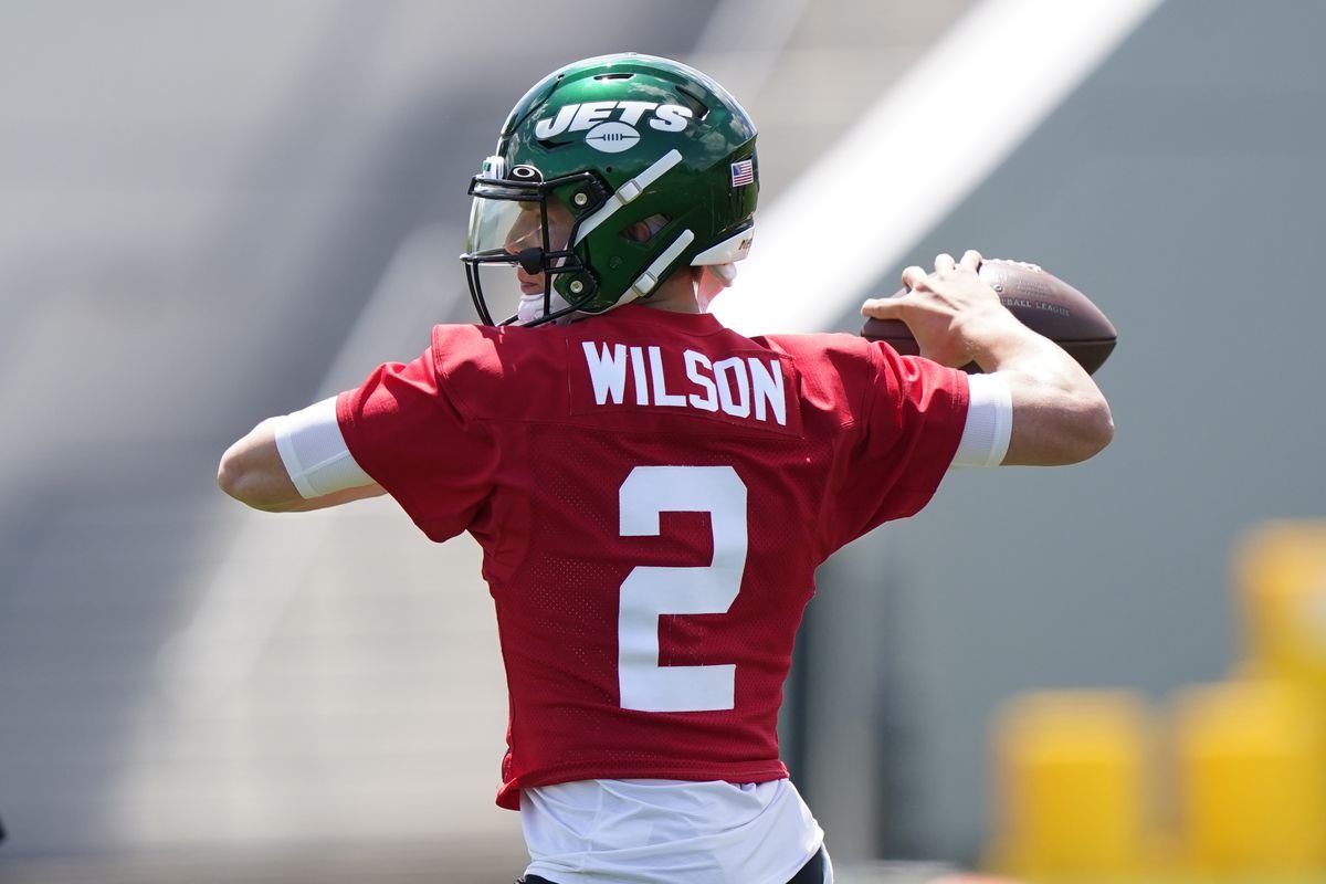 ESPN Radio tweet media