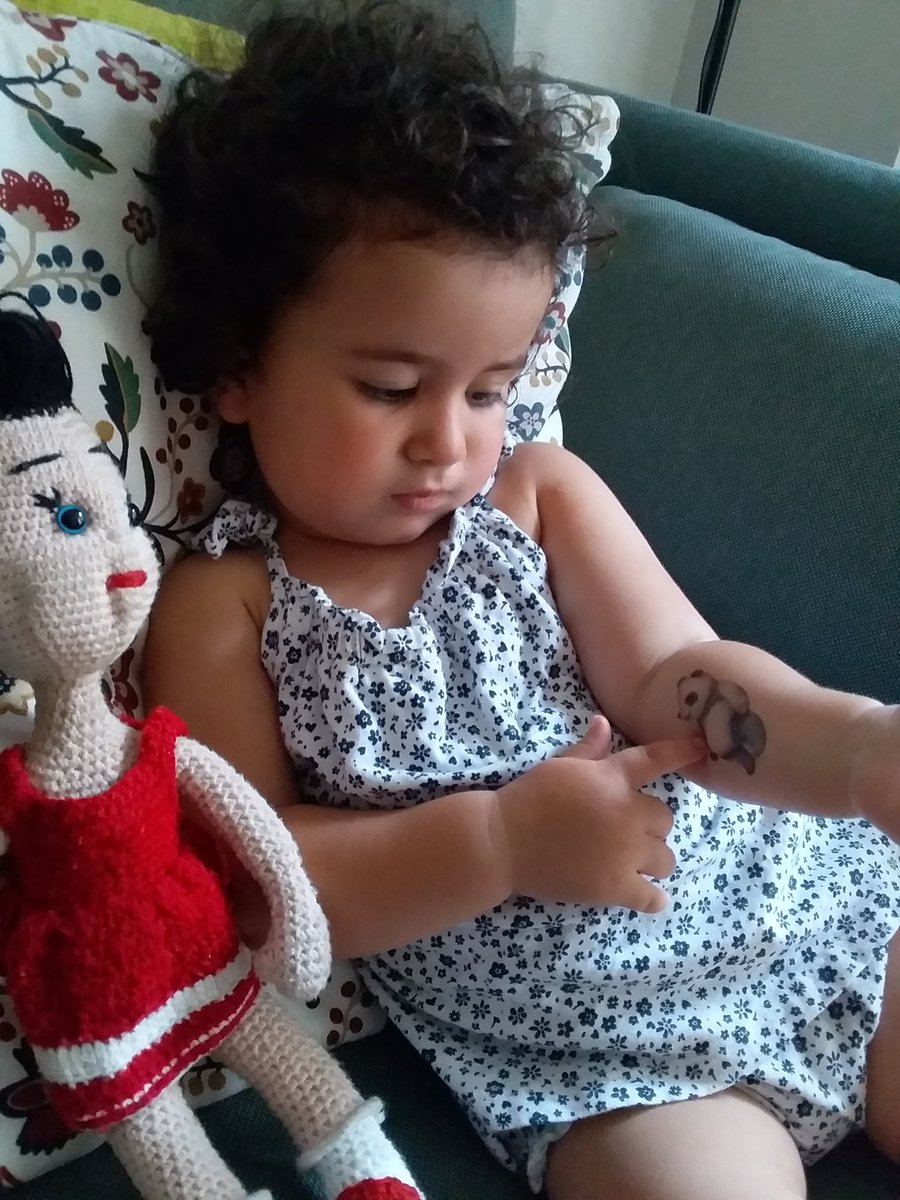 daytripperDT's tweet photo. New fans don't care Sandman or American Gods. It's all about Chu... 
@neilhimself https://t.co/hPk6VLYobI