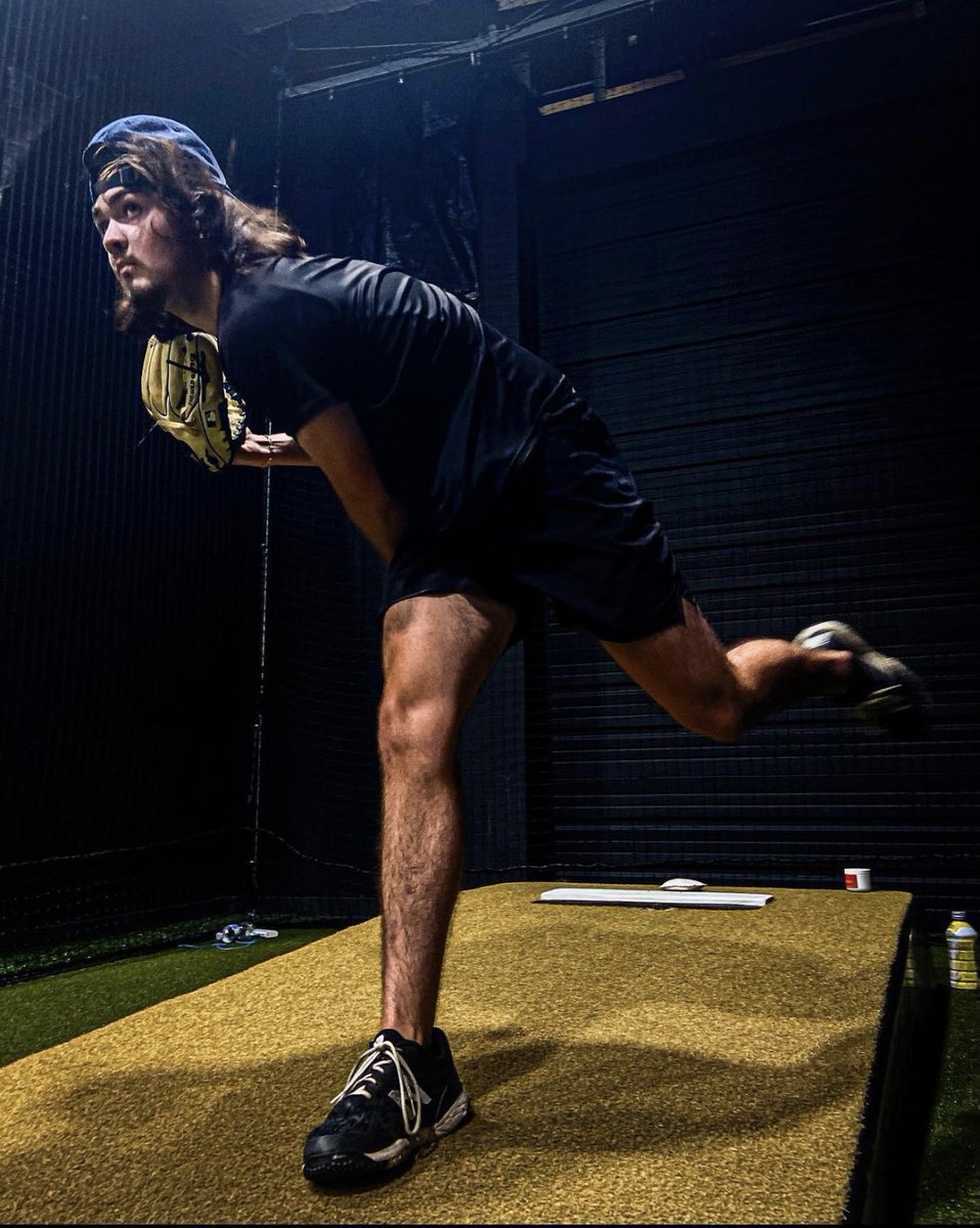 Still not done. 100% Committed