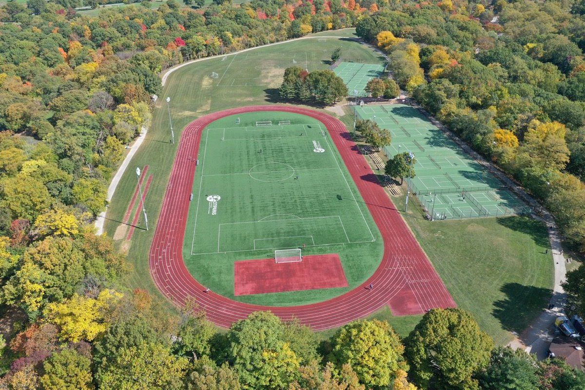 Pittsburgh Parks pittsburghparks Twitter Analytics Trendsmap