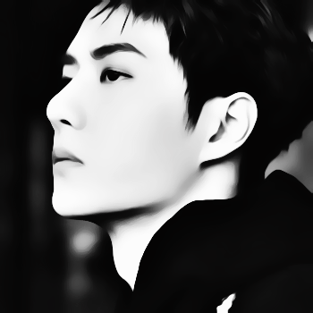 #แจกดิส yibo