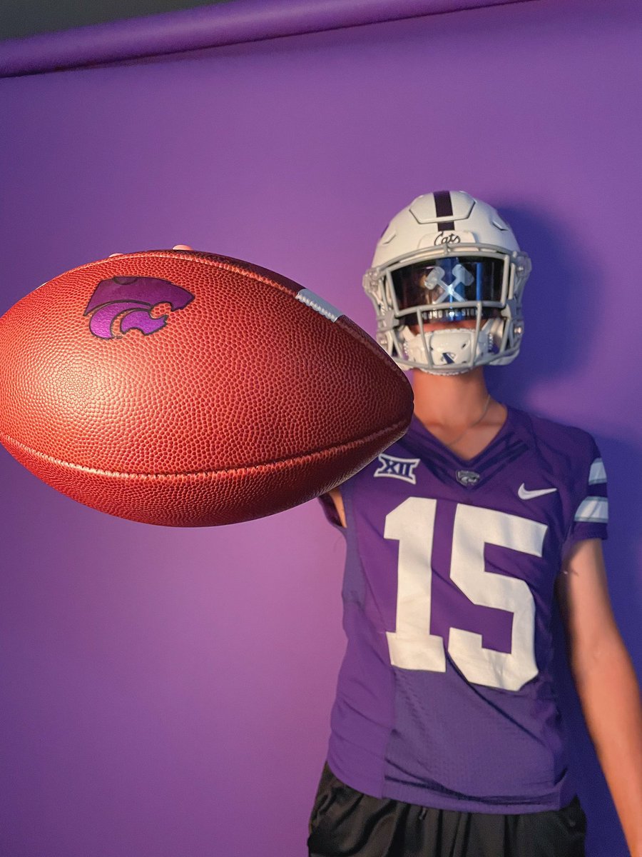 Grant Snowden tweet media