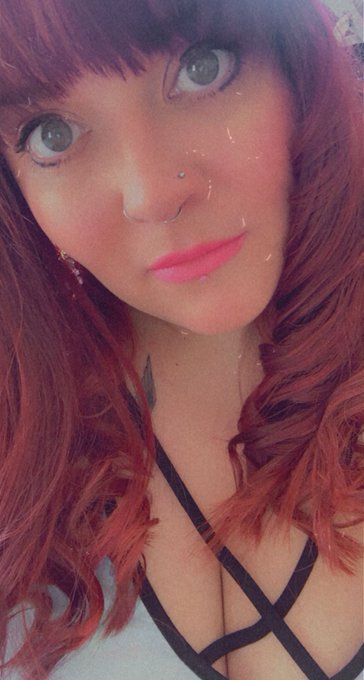 Who wants to pay for my Sunday roast tomorrow 🥰  #femdom #findom #lunch #cashapp #Sugarmummy #sugardaddyneed<a href="/tag/lunch"class="tags"><span>#lunch</span></a><a href="/tag/femdom"class="tags"><span>#femdom</span></a><a href="/tag/dominatrix"class="tags"><span>#dominatrix</span></a><a href="/tag/paypal"class="tags"><span>#paypal</span></a><a href="/tag/findom"class="tags"><span>#findom</span></a><a href="/tag/dom"class="tags"><span>#dom</span></a>