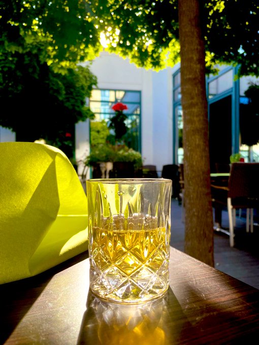 Some pics I took yesterday. https://t.co/As08h2XYdc