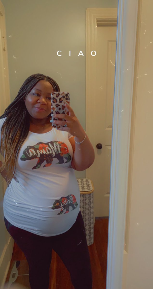 Lauren Symone ✨ tweet media