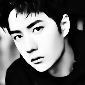 #แจกดิส yibo