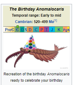 Wikipedia but nothing, never, not anymore (@wikiooc) on Twitter photo 