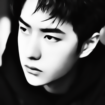 #แจกดิส yibo