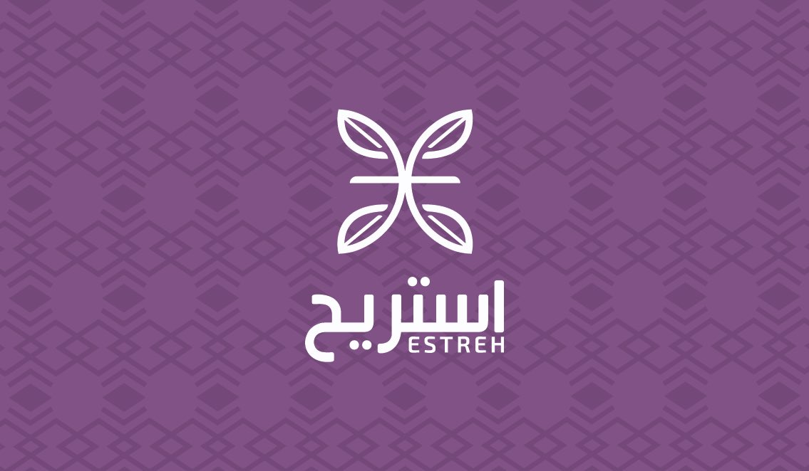 estreh_sa's tweet photo. حياكم الله في متجر استريح 💜

نسعد بخدمتكم🤍 https://t.co/DUEgontmlf