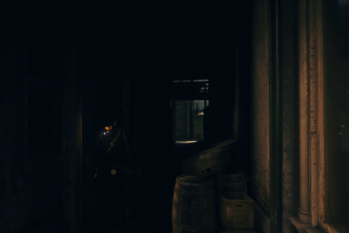 IglioIvano's tweet photo. Most wonderful game in history🔥🔥 @RockstarGames  #photooftheday #PHOTOS #RedDeadRedemtion2 #PlayStation #PlayStation4 https://t.co/pdHvcNsFQJ