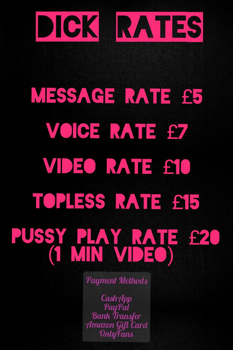 TiffOFUK's tweet photo. Currently Taking Video Calls, 1 to 1s, Joint Calls. 

Add my snapchat @Tiffonlyfansuk

VIP OnlyFans https://t.co/Cwuhn8Nx2l

Censored Free OnlyFans https://t.co/b8hPcpa94P

RT My Pinned, I'll RT Yours https://t.co/6ykRc7EzL5