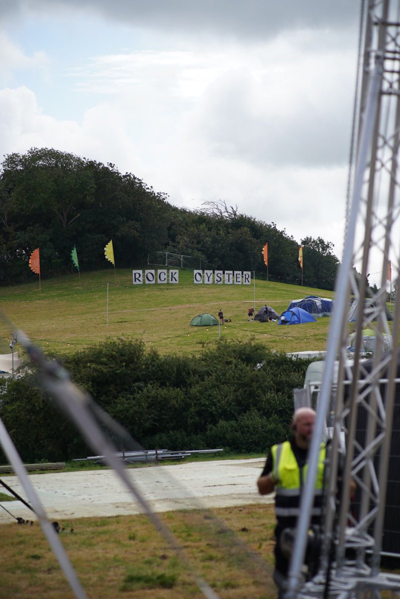 8trackrum's tweet photo. Itβs all going on at @rockoysterfestival π₯π
#rockoysterfestival #8trackrum #livemusic #musselbeach https://t.co/ju45MmYAKB