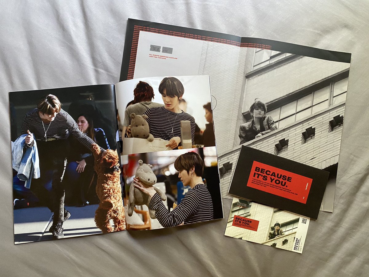 memwpjsx's tweet photo. พร้อมส่ง —

Goods งานนิทรรศการ deflow71 (แทยง)
ขายเหมาทั้งหมด 1,000 รวมส่ง
 
#ตลาดนัดอซท #ตลาดนัดnct #ตลาดนัดnct127 #TAEYONG #แทยง https://t.co/yzL2TQpO5k