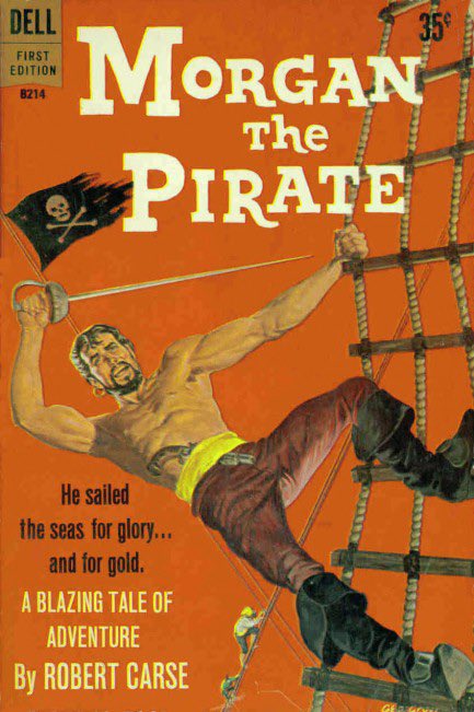 Calvert Morgan tweet media